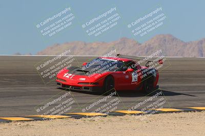 media/Oct-15-2023-Lucky Dog Racing Chuckwalla (Sun) [[f659570f60]]/2nd Stint Bowl/